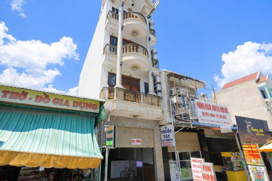 Photo of Others in Thuan An