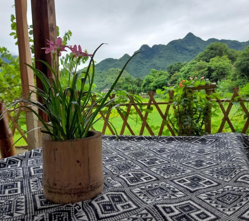 Photo of Others in Mai Chau