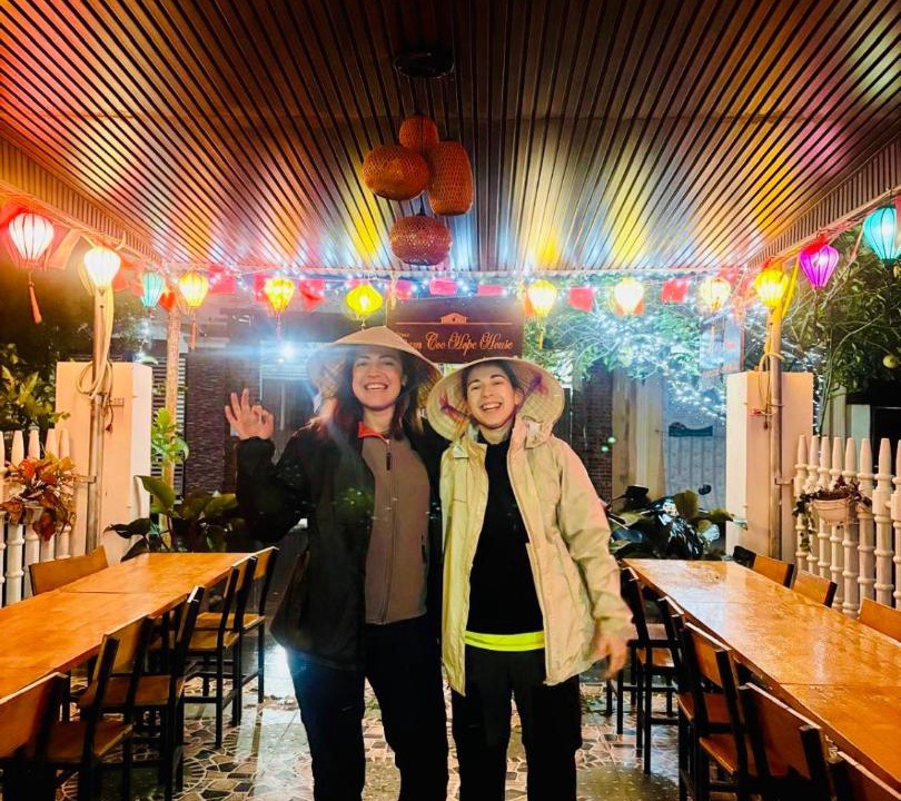 Photo of Others in Hoa Lu