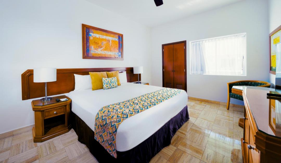 Photo of Others in Nuevo Vallarta