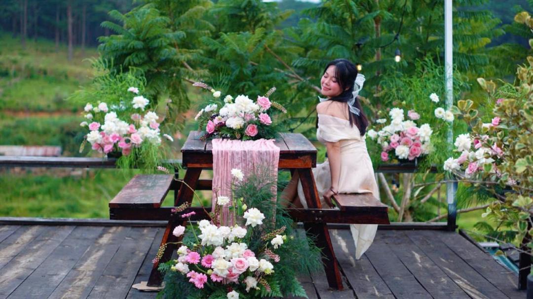 Photo of Others in Da Lat