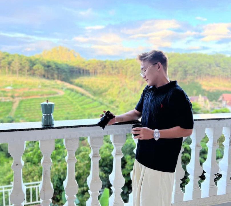 Photo of Others in Da Lat