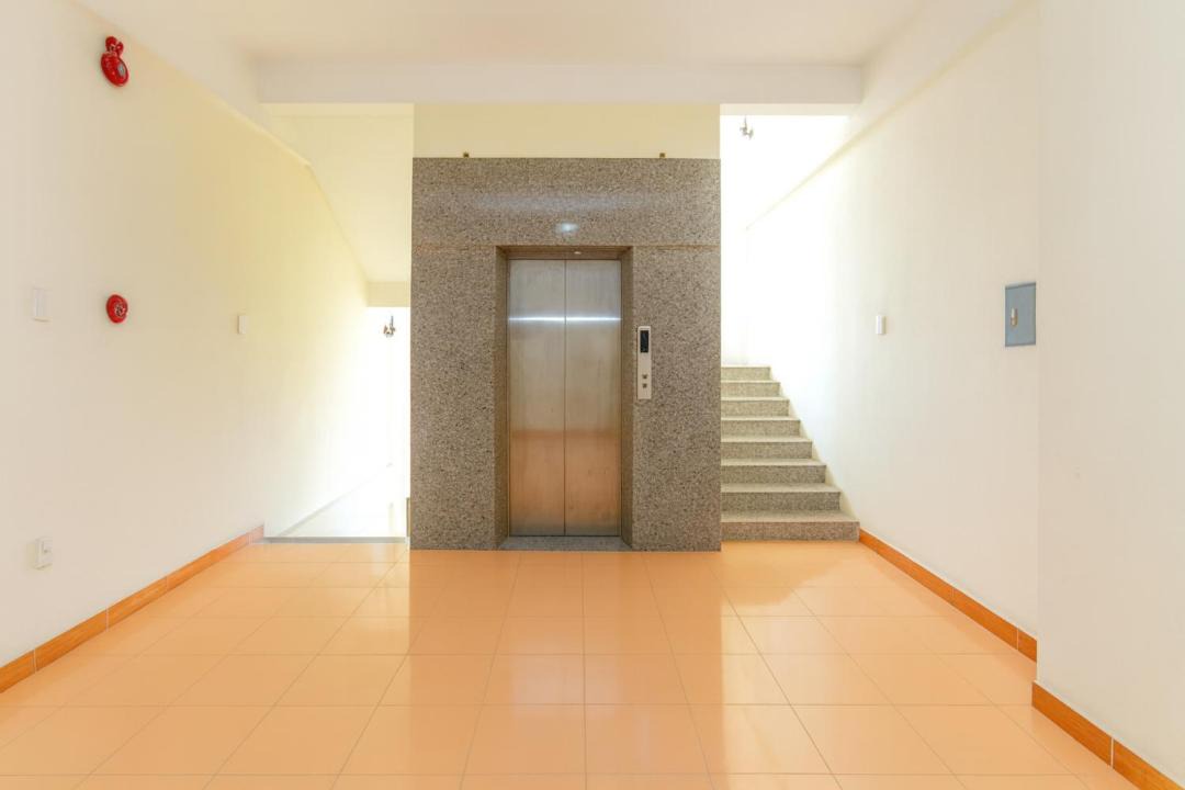 Photo of Others in Cua Đai