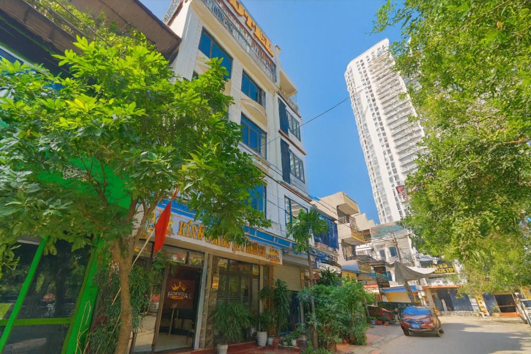 Photo of Others in Dong Anh