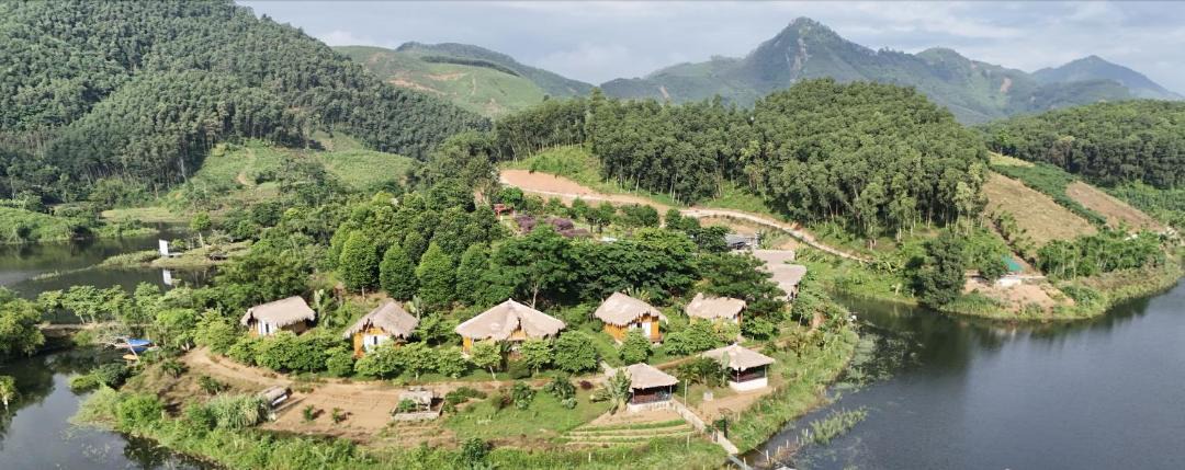 Photo of Others in Ngoi Tu