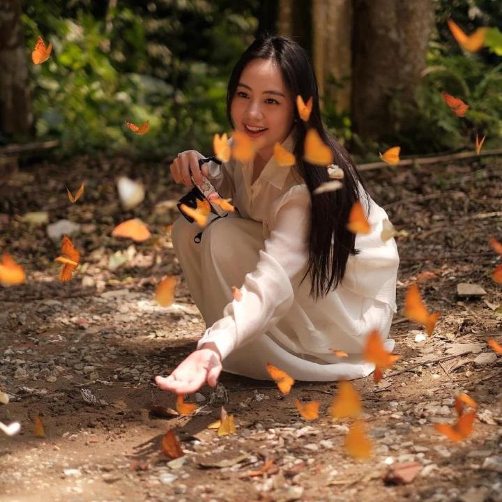 Photo of Others in Cuc Phuong