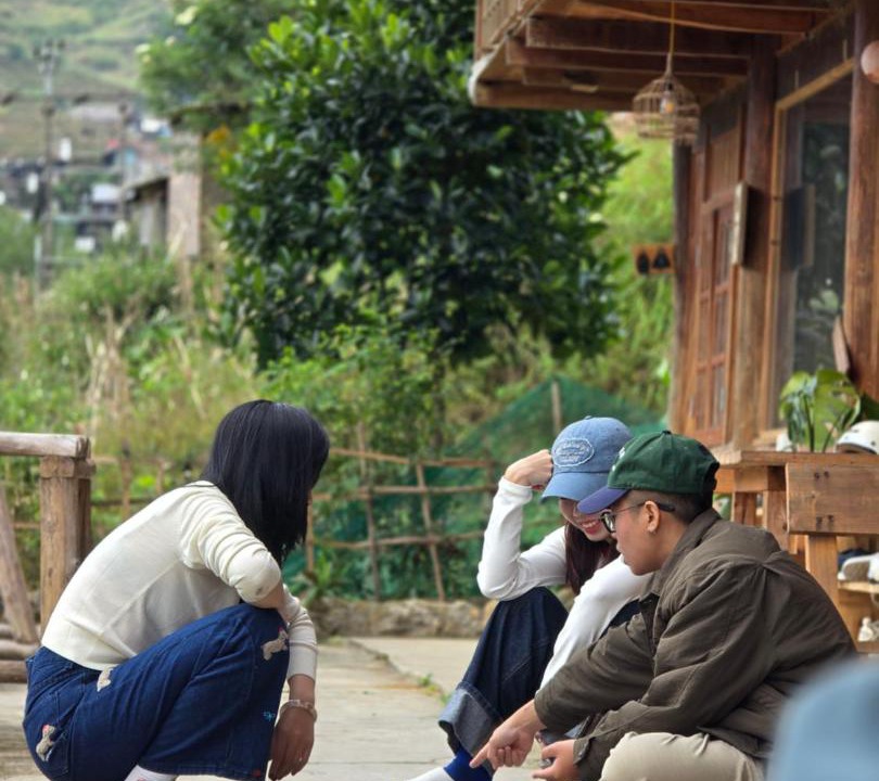 Photo of Others in Hau Thao