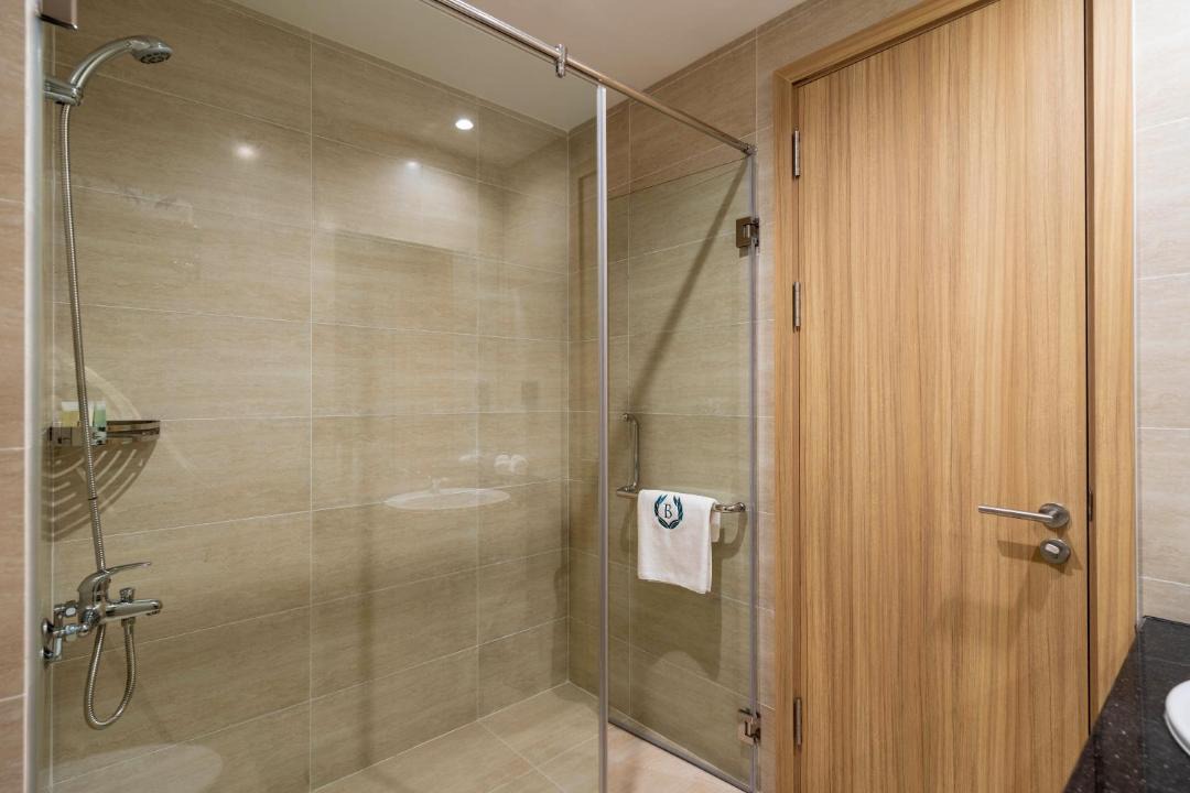 Photo of Bathroom in Duong To