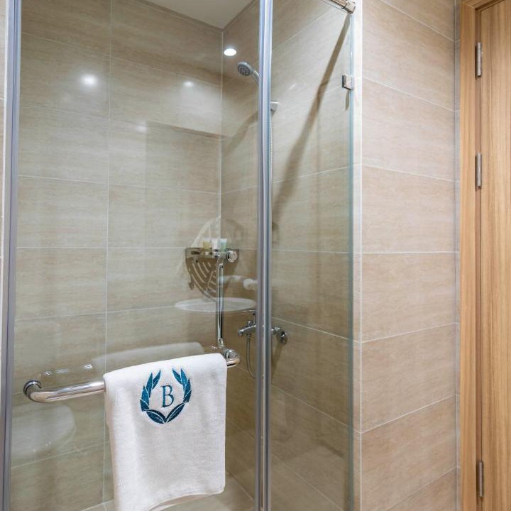 Photo of Bathroom in Duong To