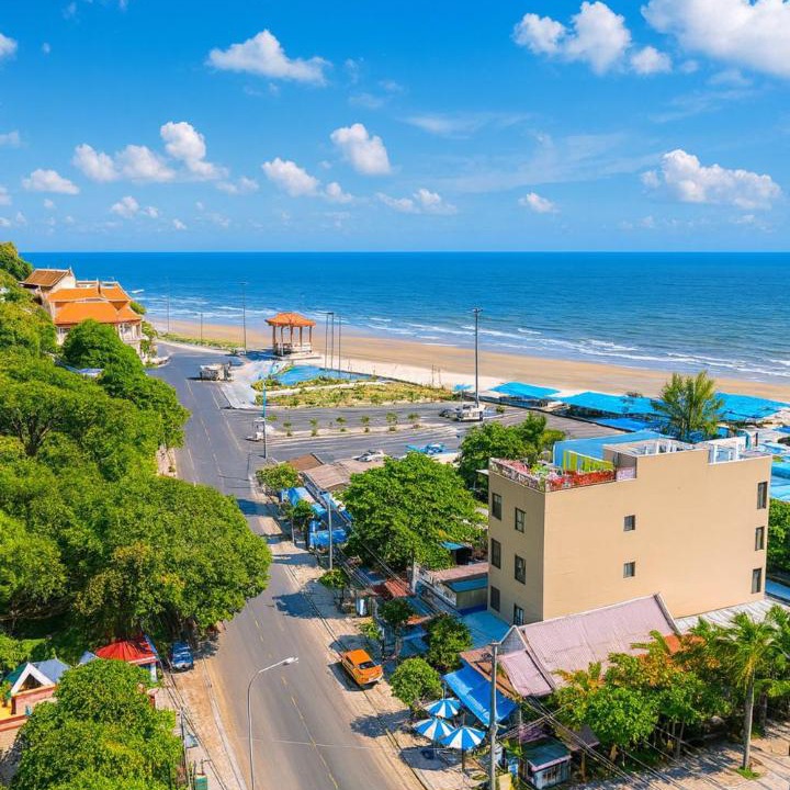 Photo of Others in Long Hai