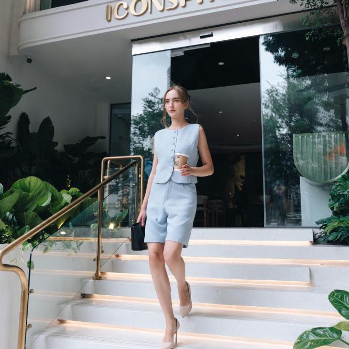 Photo of Others in Nguyen Thai Binh
