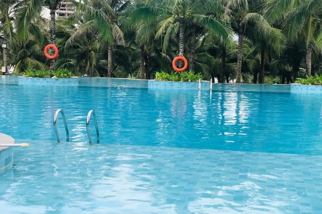 Photo of Others in Khanh Hoa