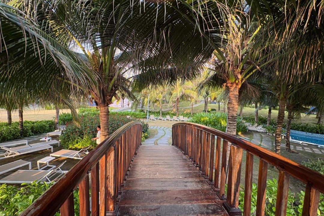 Photo of Others in Khanh Hoa