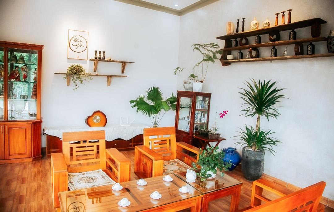 Photo of Others in Bao Loc