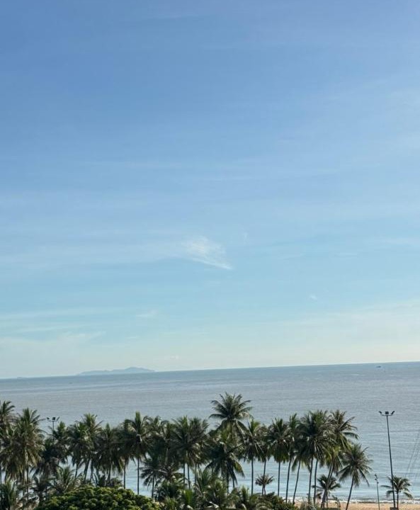 Photo of Others in Tran Phu Beach