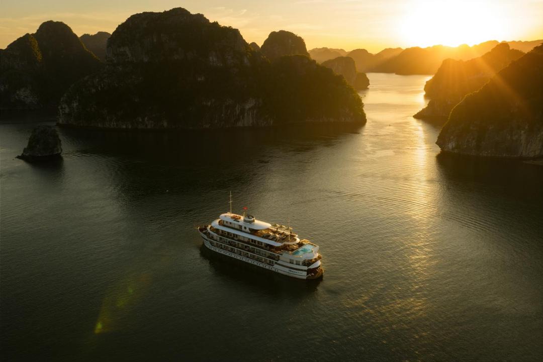 Photo of Others in Ha Long