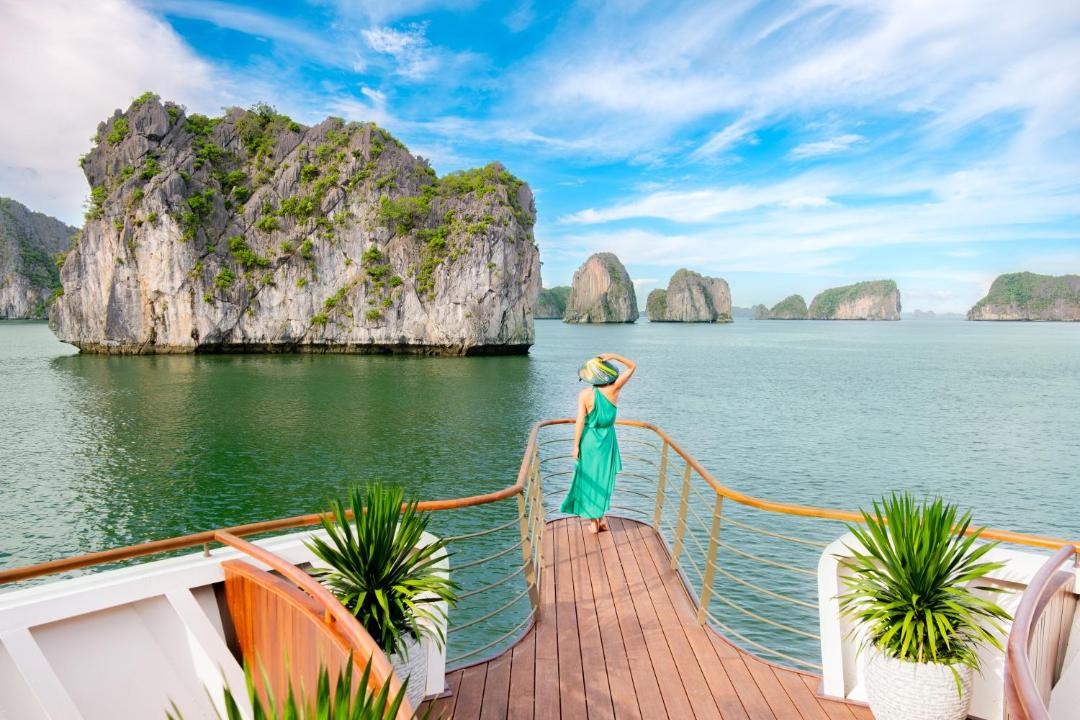 Photo of Others in Ha Long