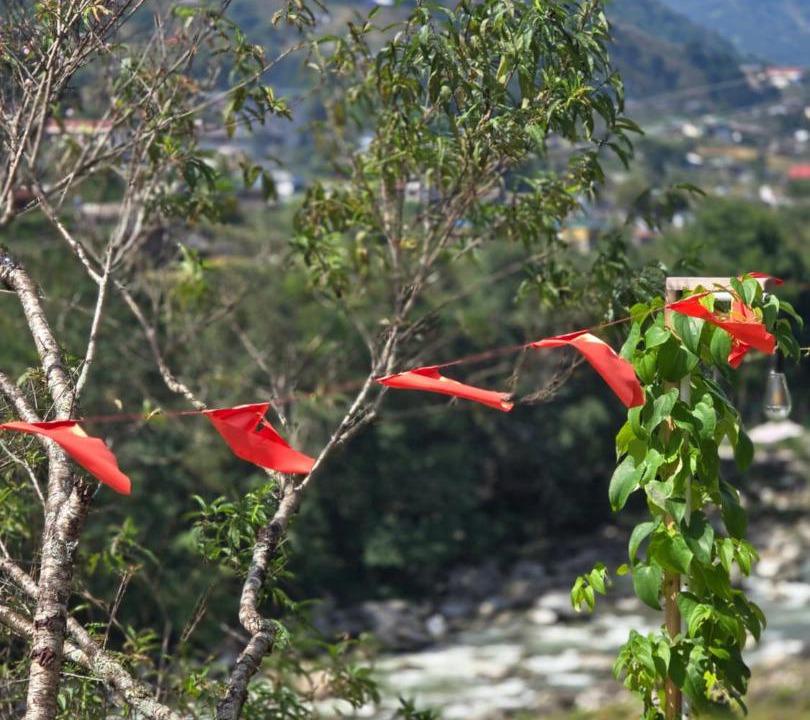 Photo of Others in Hau Thao
