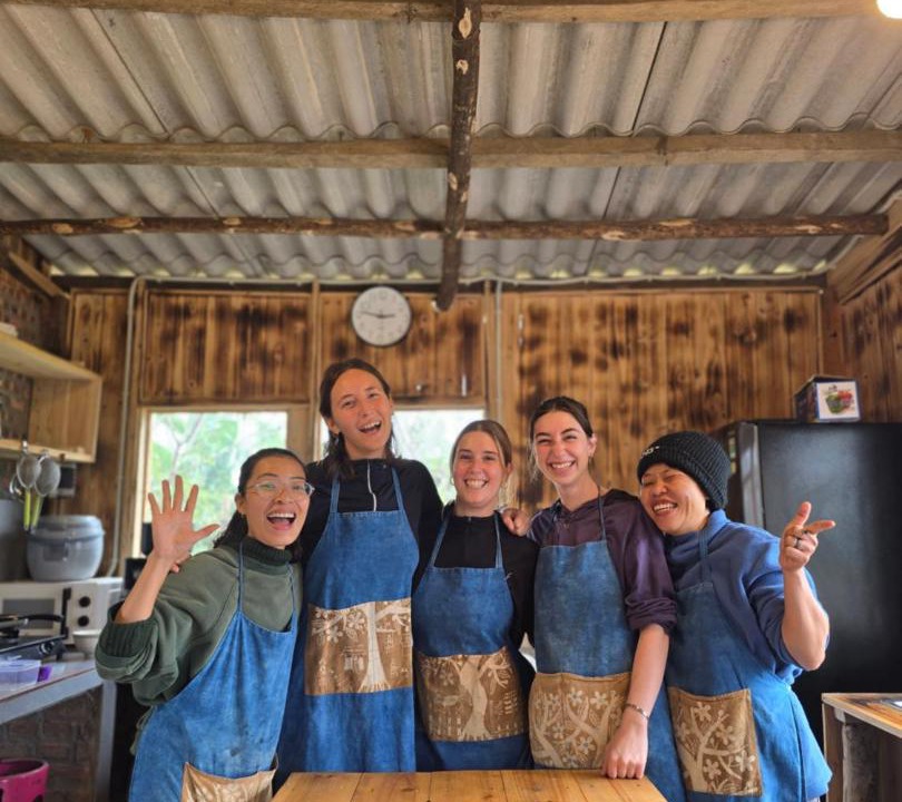 Photo of Others in Hau Thao