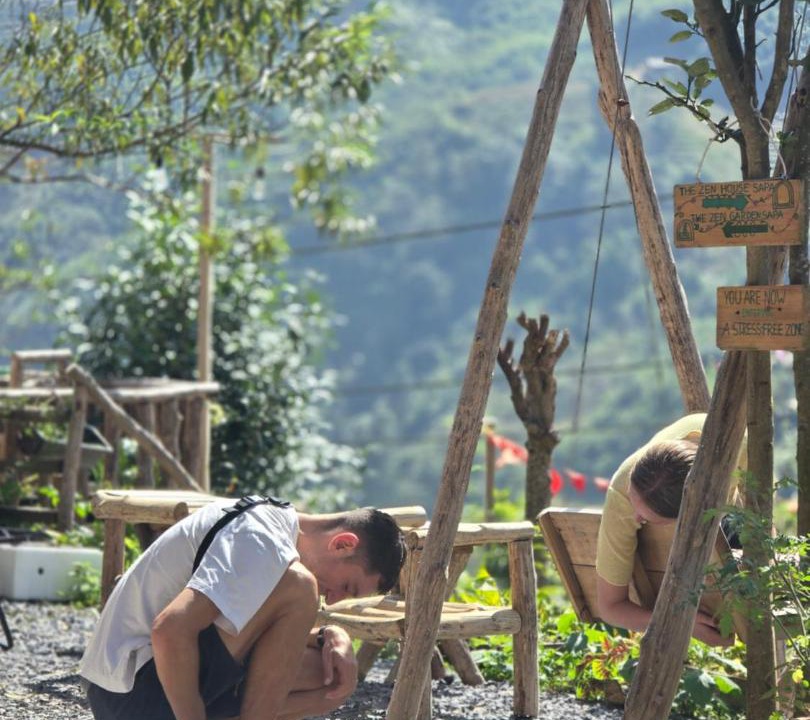 Photo of Others in Hau Thao