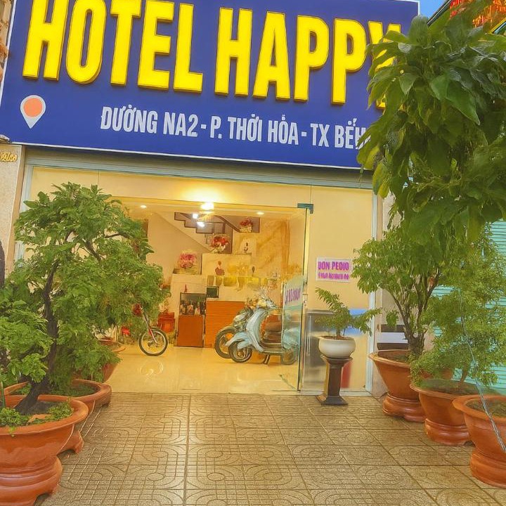 Photo of Others in Thoi Hoa