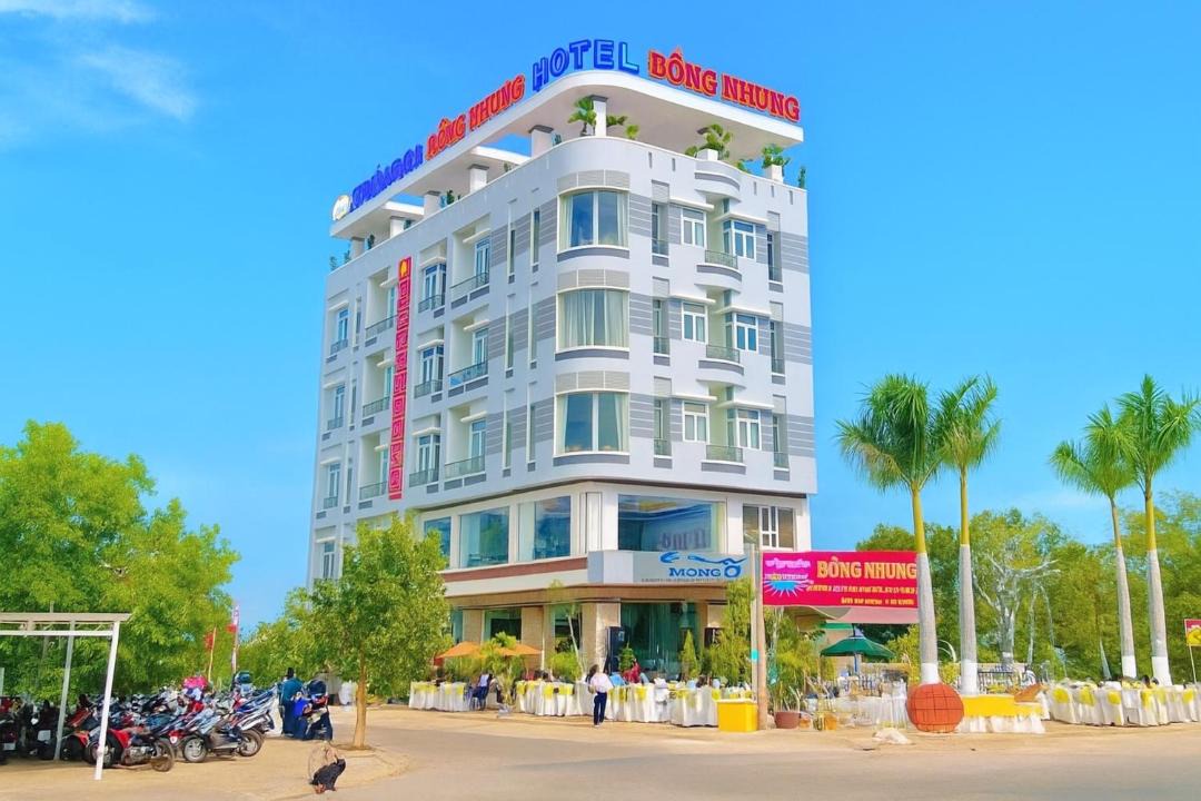 Photo of Others in Rach Gia