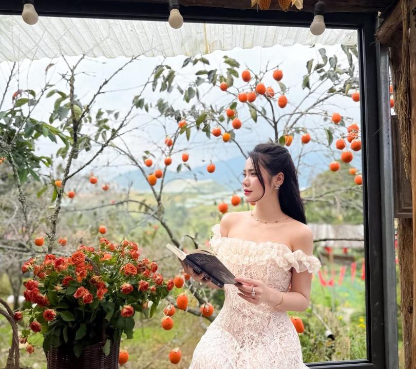 Photo of Others in Cha Pai