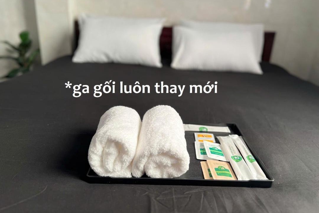 Photo of Others in Binh Tan