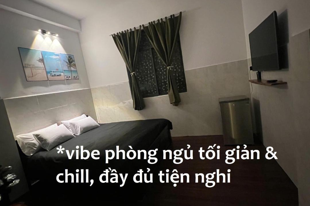 Photo of Others in Binh Tan