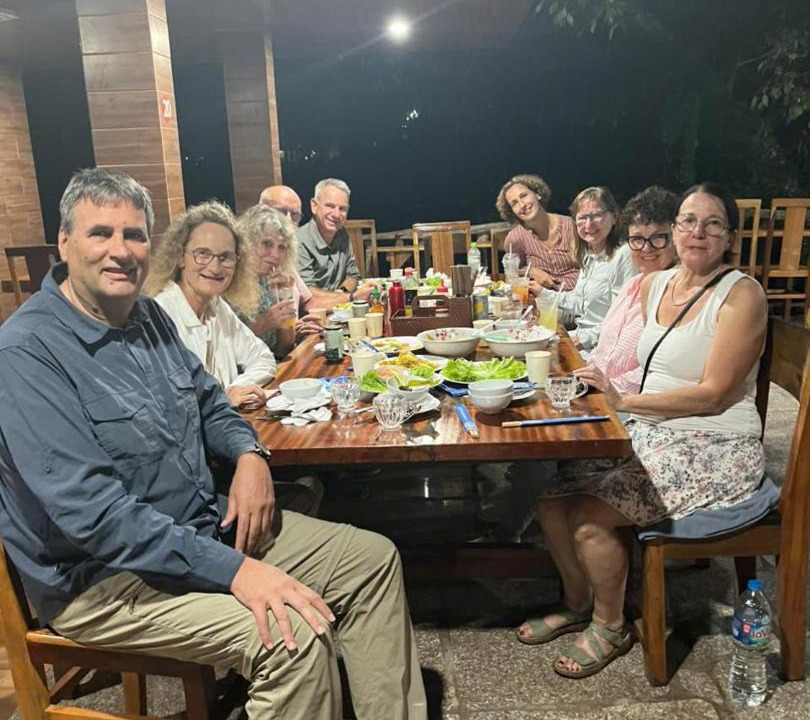 Photo of Others in Quan Tom