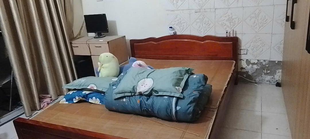 Photo of Bedroom in Hoai Duc