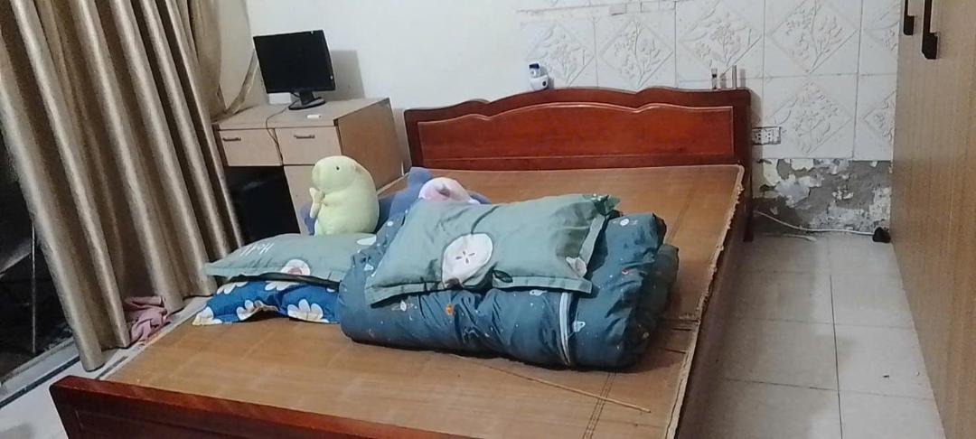 Photo of Bedroom in Hoai Duc
