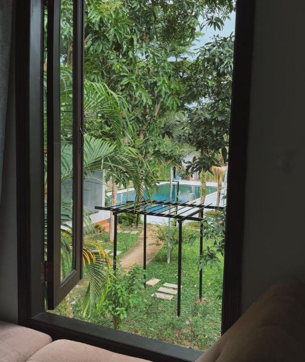 Photo of Others in Ong Lang