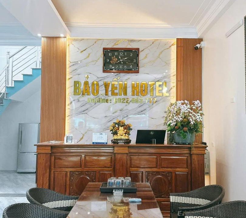 Photo of Others in Con Cuong