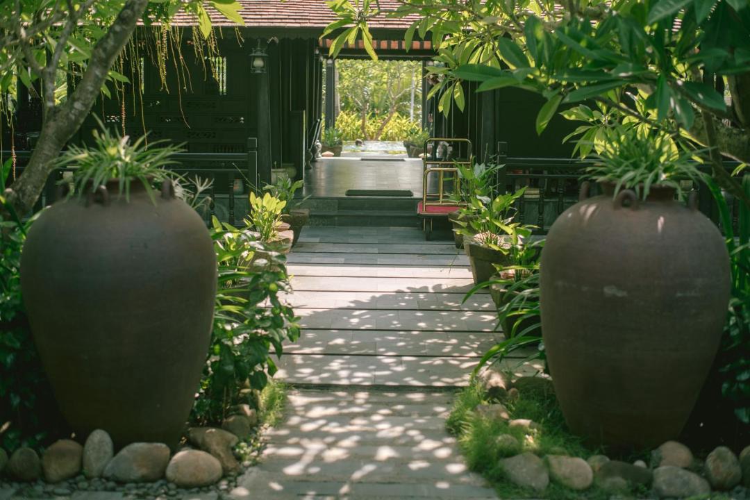 Photo of Others in Cam Thanh