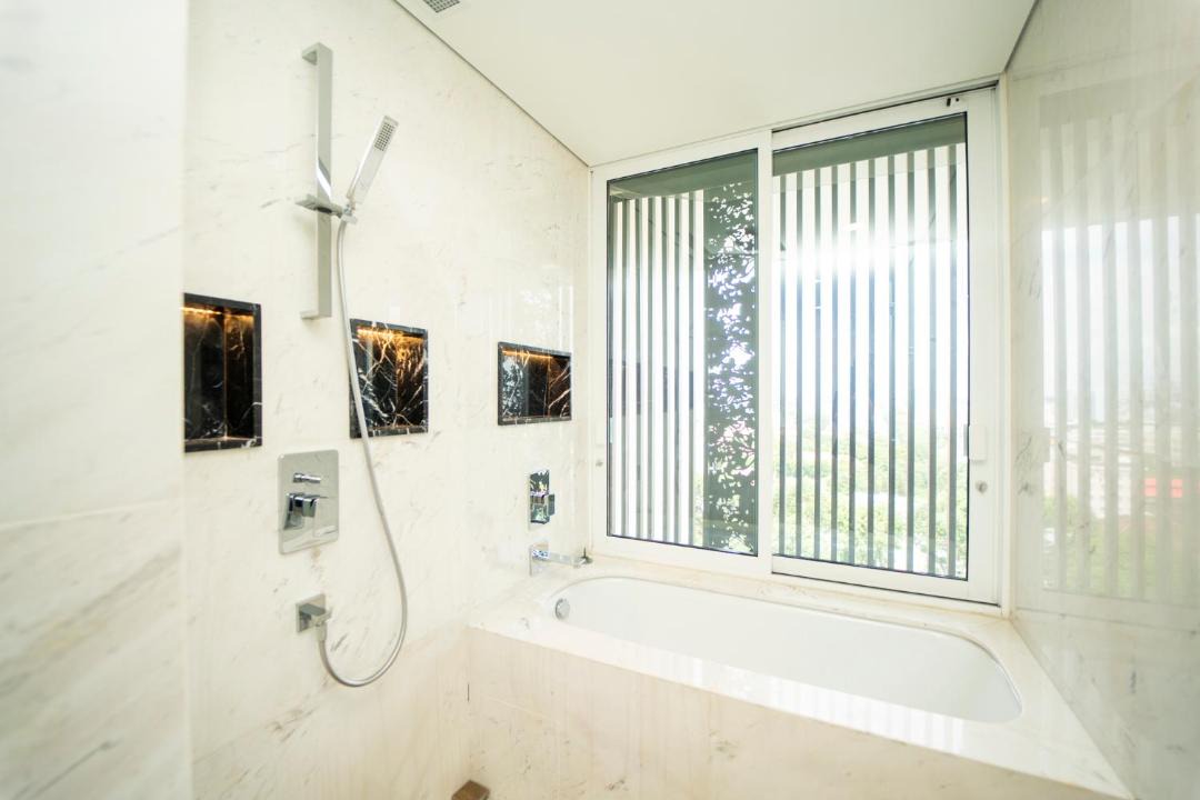 Photo of Bathroom in District 3