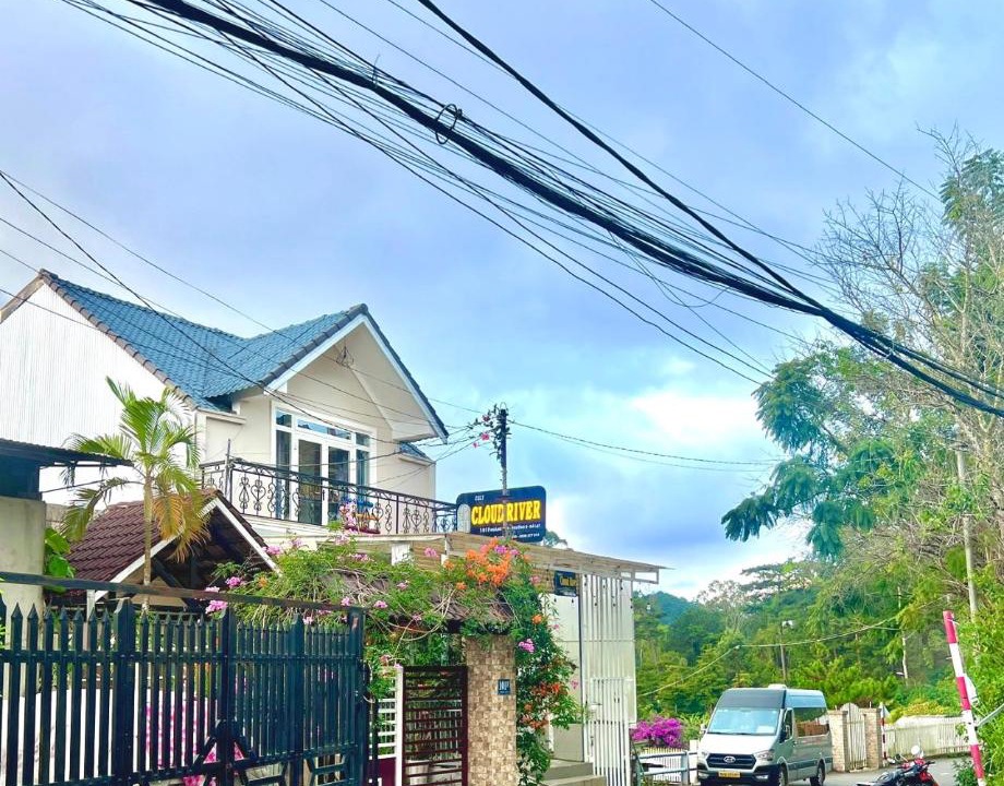 Photo of Others in Da Lat