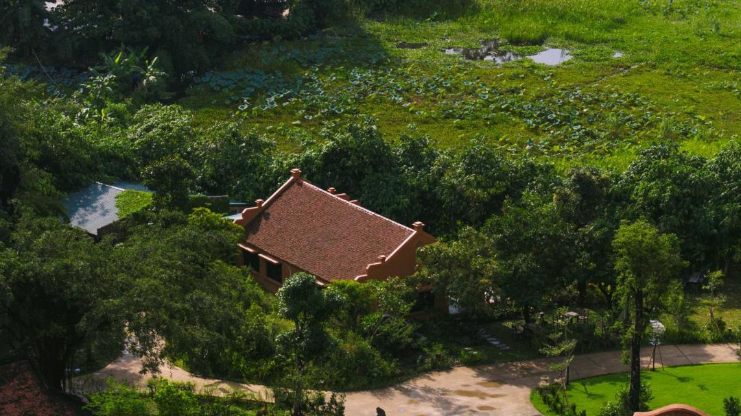 Photo of Others in Hoa Lu