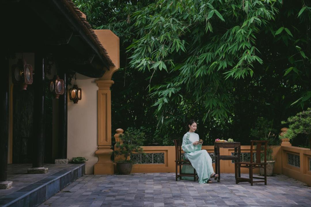 Photo of Others in Hoa Lu