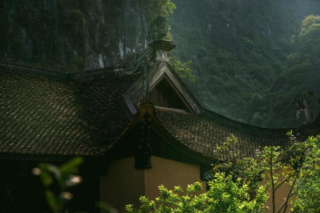 Photo of Others in Hoa Lu