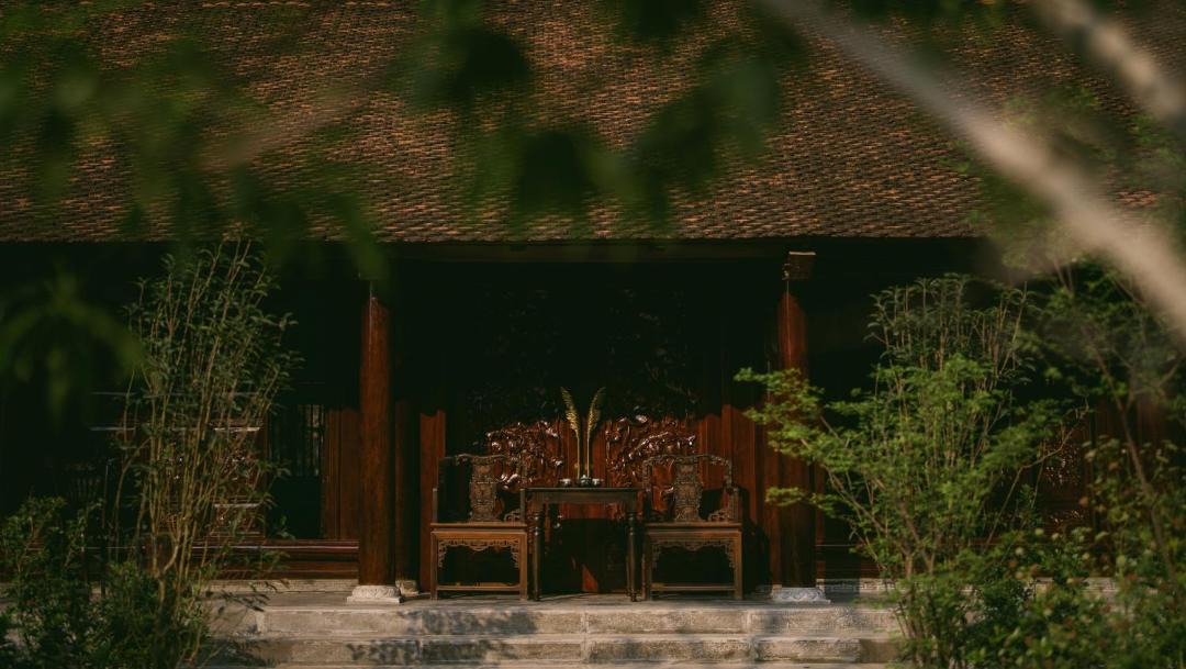 Photo of Others in Hoa Lu