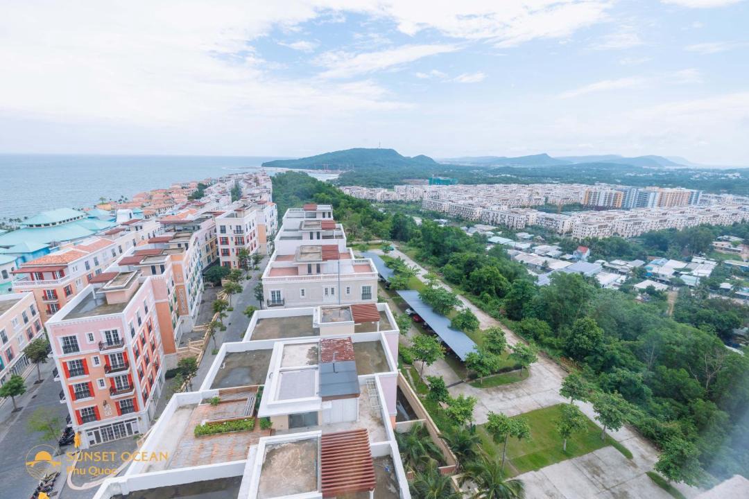 Photo of Others in Cua Duong