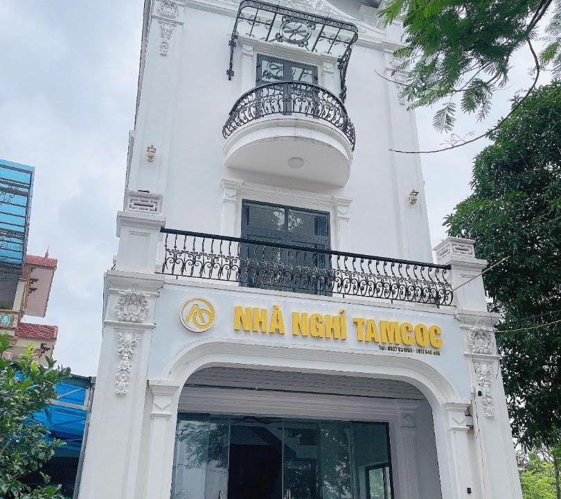 Photo of Others in Hoa Lu