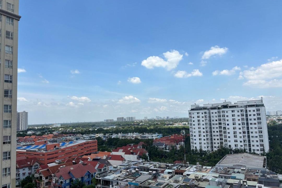 Photo of Others in Binh Chanh