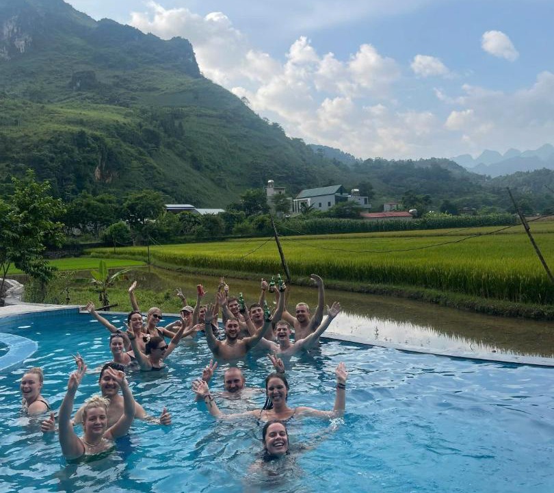 Photo of Others in Yen Minh