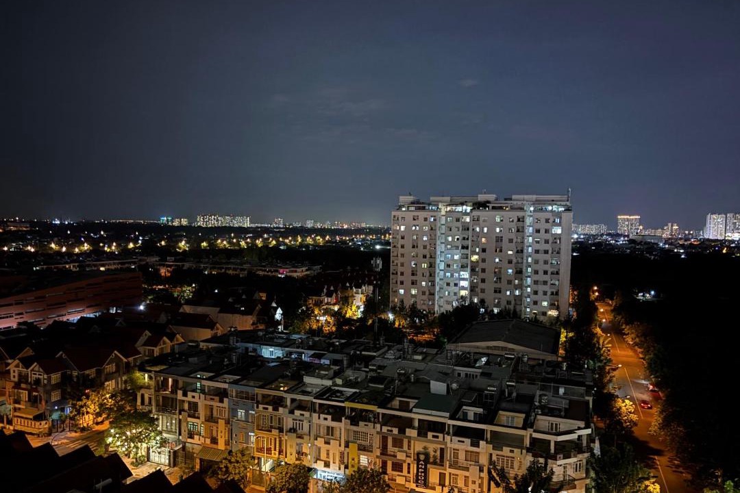 Photo of Others in Binh Chanh