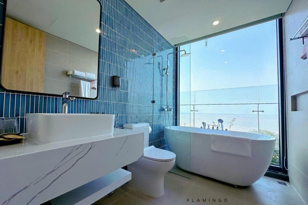 Photo of Bathroom in Hoang Hoa