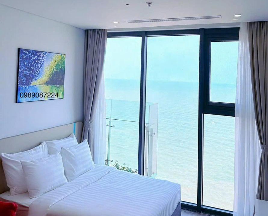 Photo of Bedroom in Hoang Hoa