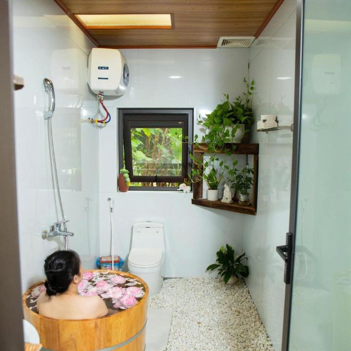 Photo of Others in Yen Bai