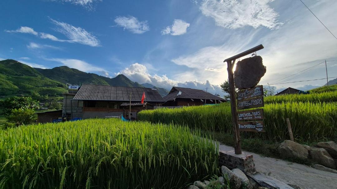 Photo of Others in Hau Thao
